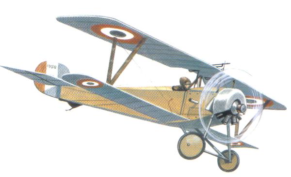 1 gm aviation