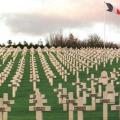 Quelles ont été les conséquences de cette guerre ?