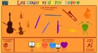 couleurs-de-l-orchestre-1.jpg