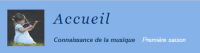 decouvrir-la-musique-online-fr.png