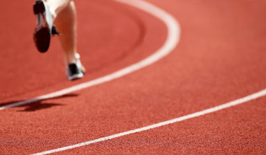 Hd piste athletisme 1