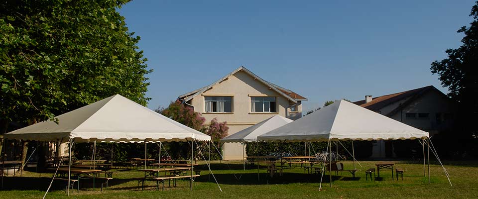 Home oleron 4
