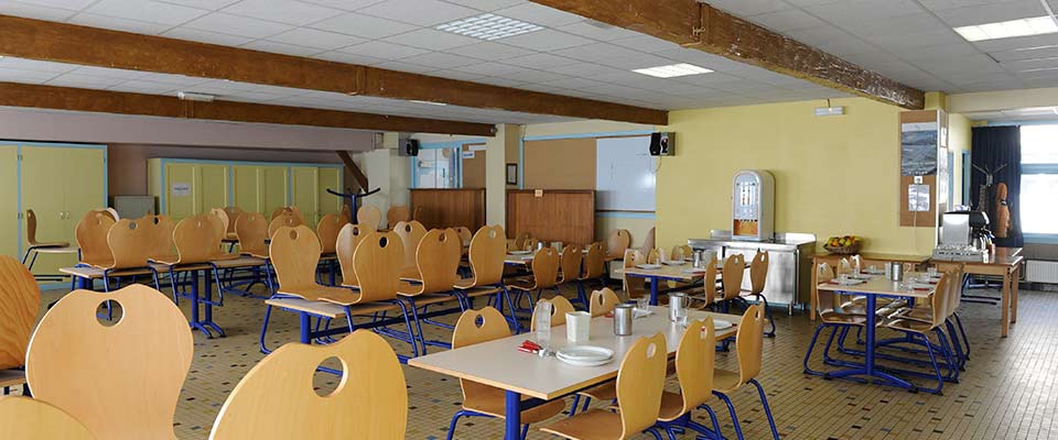 Home oleron 5