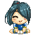 Inazuma sagenac gif
