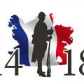Le 11 novembre c'est la date anniversaire de quel événement important de l'histoire de France ?