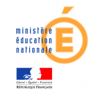logo-education-nationale.png