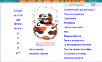 matou-matheux.png