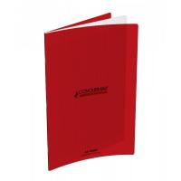 protege-cahier-rouge-1.jpg